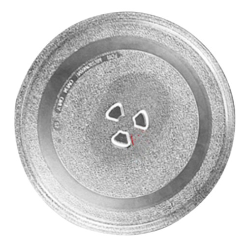 SK매직 MWO-E8A01 회전유리판