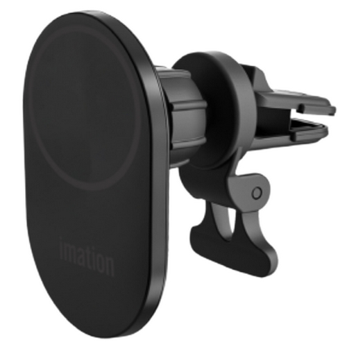 이메이션  차량용 맥세이프 마그네틱 무선충전거치대