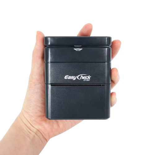 이지체크  ET-291