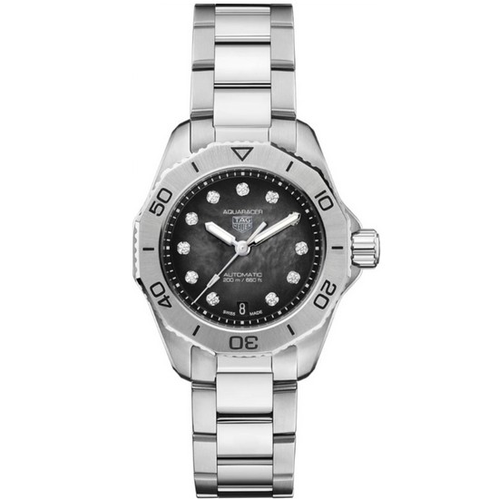 태그호이어 아쿠아레이서_WBP2410.BA0622