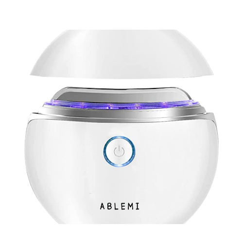 제이더블유  에이블미 페이스 갈바닉 BE-AM003