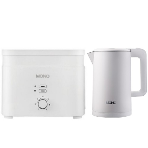 모노  MNKA-1700 + MBKA-800