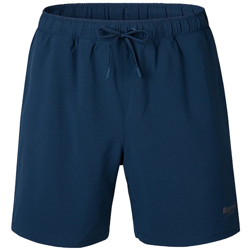 배럴  어비셜 워터 쇼츠 카본네이비 BI2MWBS10CNY