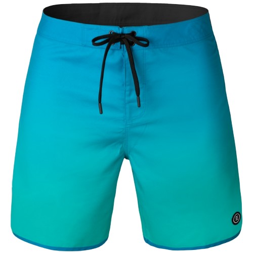 배럴  오션 워터 쇼츠 블루리프트 BI2MWBS05BLI