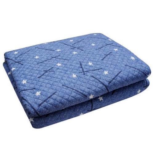 메디위  위쁨 탄소열선 코자요 전기요 SW-50