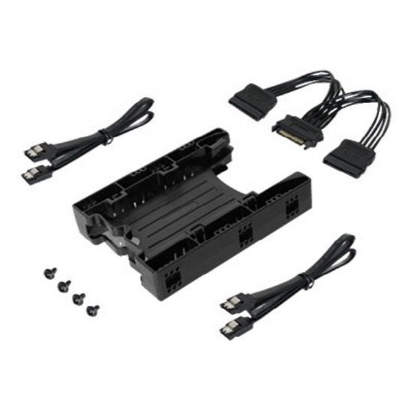 ICYDOCK  MB290SP-1B