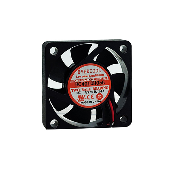EVERCOOL  EC4010H05B 2P