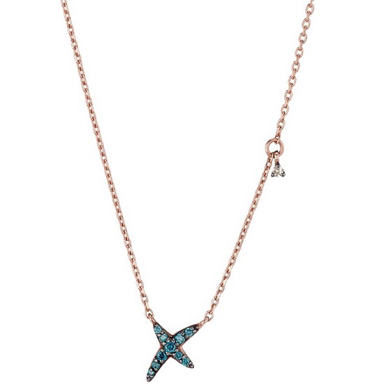 세정 디디에두보 몽파리 골드 목걸이_JDPNRYF464B