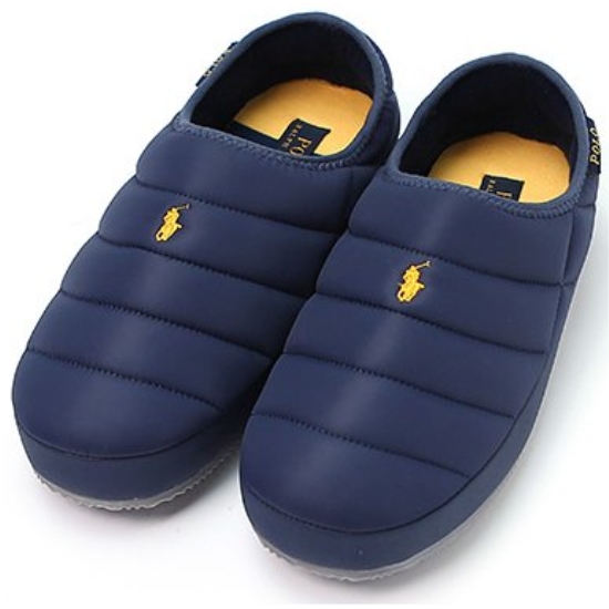 폴로랄프로렌 맥슨 2 (RF103860M)