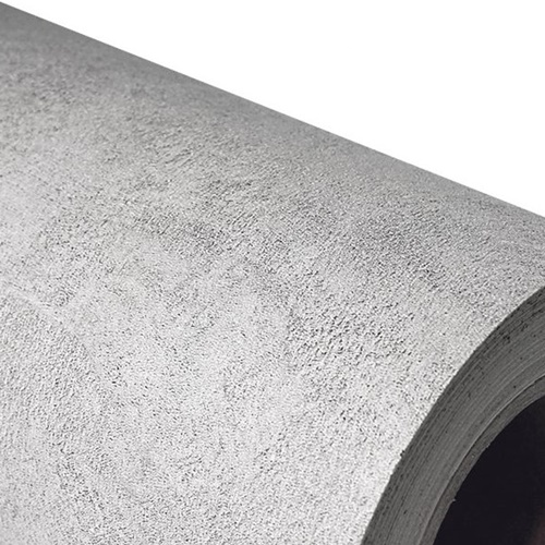 현대L&C  보닥 콘크리트 시트지 NS703