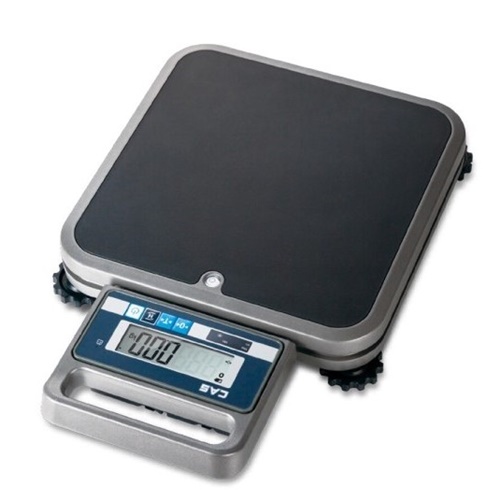 카스  전자저울 PB II