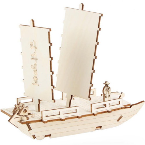 영공방  영플래닛 라파엘호