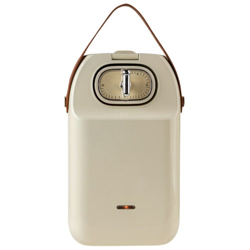 유니스코  타이머 UWM-T5050CM