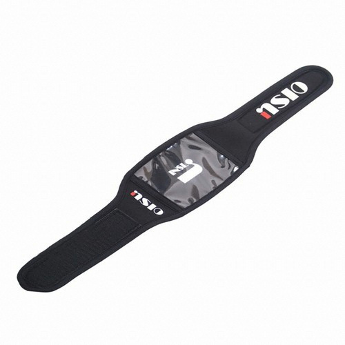 루나상사  인슬로 암밴드형 티켓 케이스