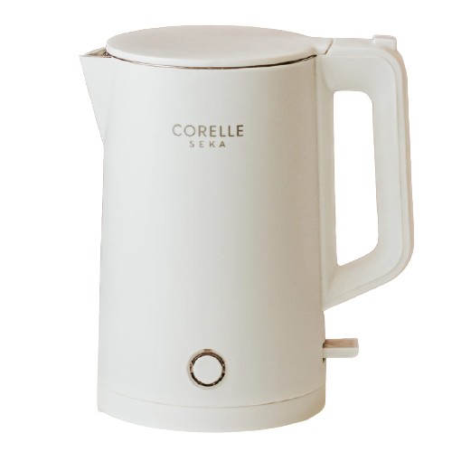 세카  심플 CSSKAA10PAWW