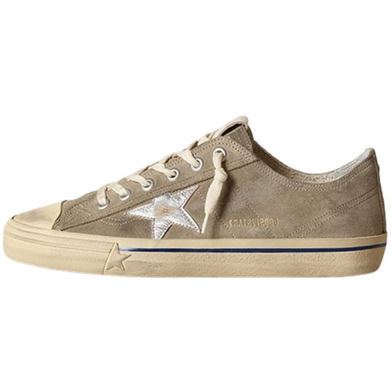 골든구스 브이스타2 스니커즈_GMF00129 F003433 60372