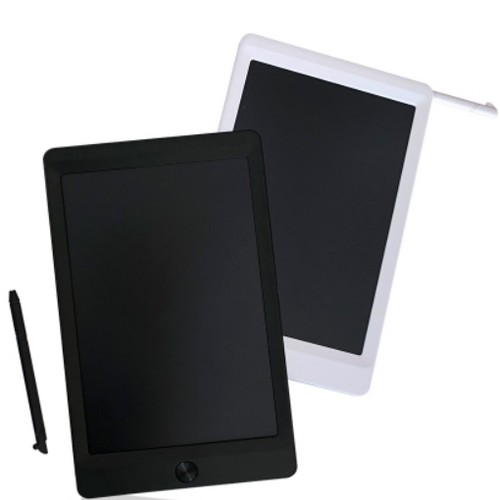 에르고  LCD 전자노트 만능패드 8.5형