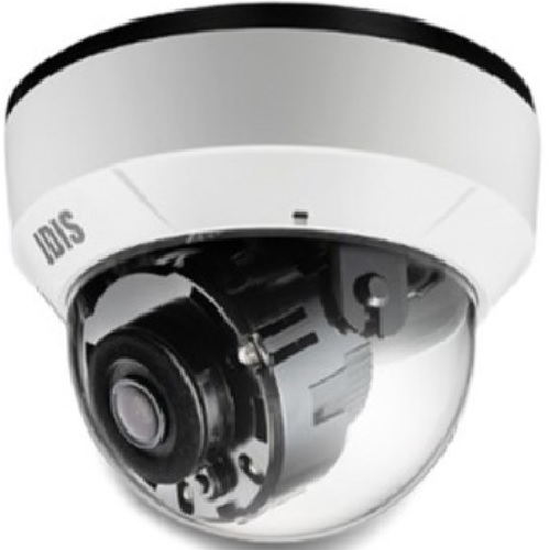 IDIS  DC-S4216DRX