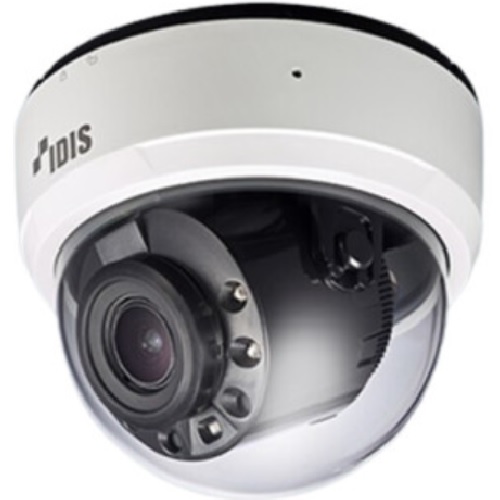 IDIS  TC-D5531RX