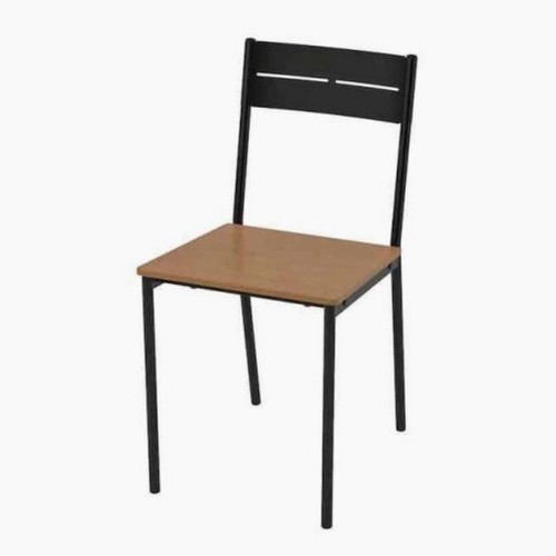 이케아  SANDSBERG 식탁의자