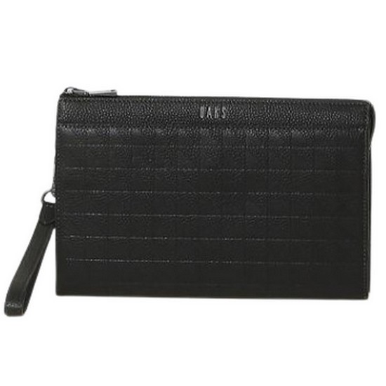 닥스 남성 클러치백_DBBA3E266BK