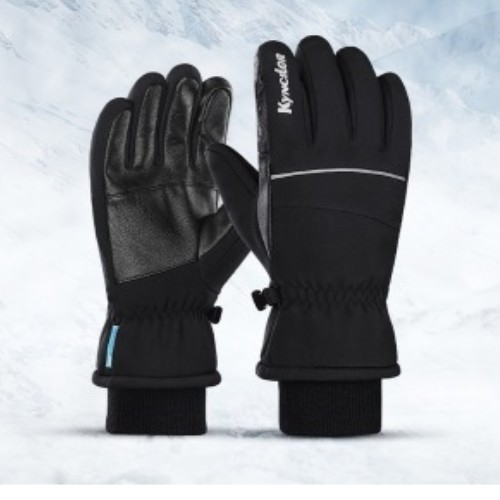 워머스 방한 장갑