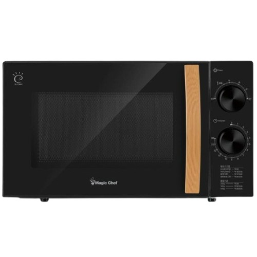 매직쉐프  MEM-CG20FM