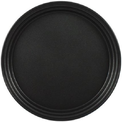 LG전자  MZ941CLDC 발열팬