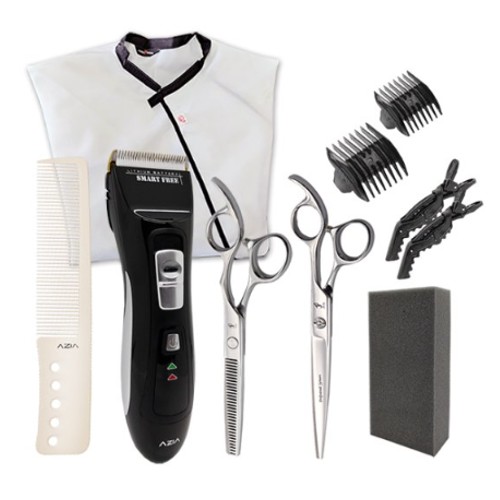 JP인터네셔널  AZIA JP950