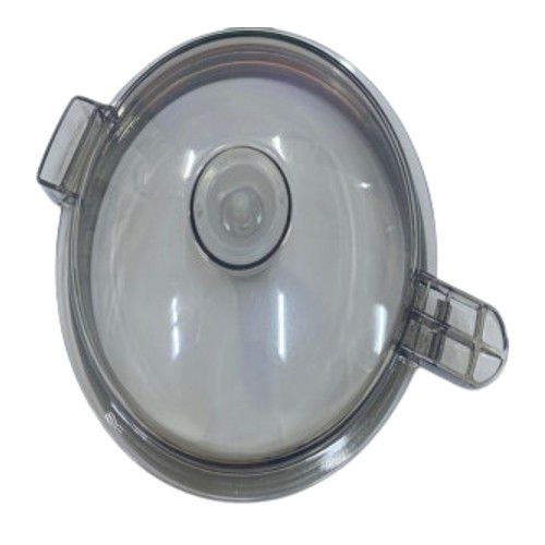 PN풍년  SMKANB-4000 뚜껑