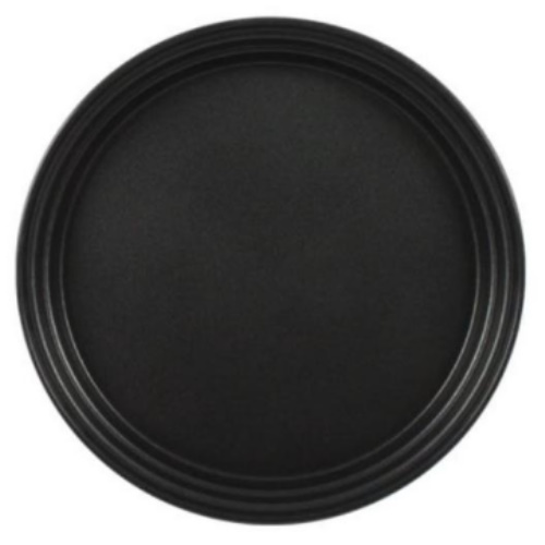 LG전자  MZ385EBT 발열팬