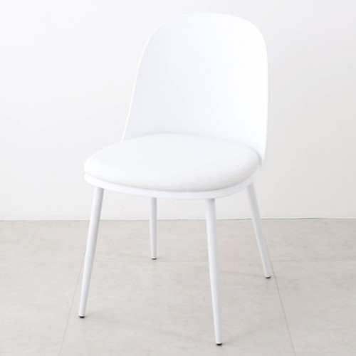 위드퍼니처  마카롱 인테리어 의자