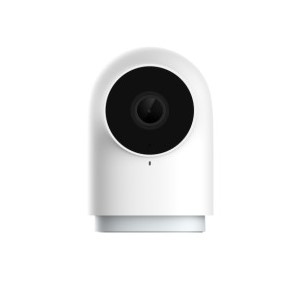 아카라  Aqara G2H Pro
