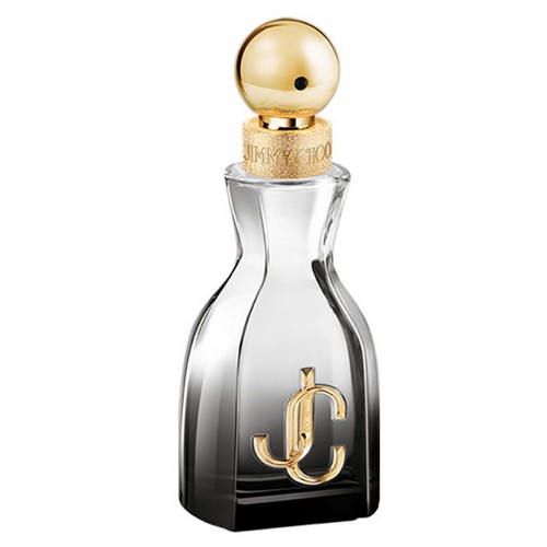 지미추 아이원추 포에버 EDP