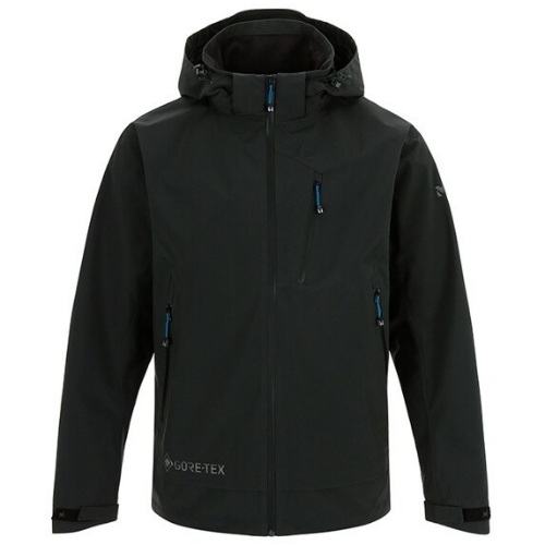 밀레 GTX 2L 프리모 자켓 MXRFG001