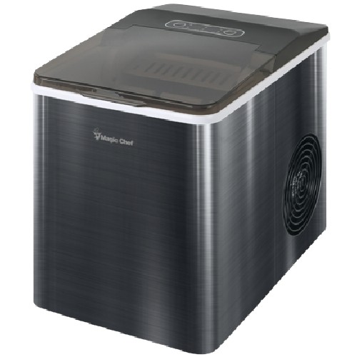 매직쉐프  MIM-D22NBS