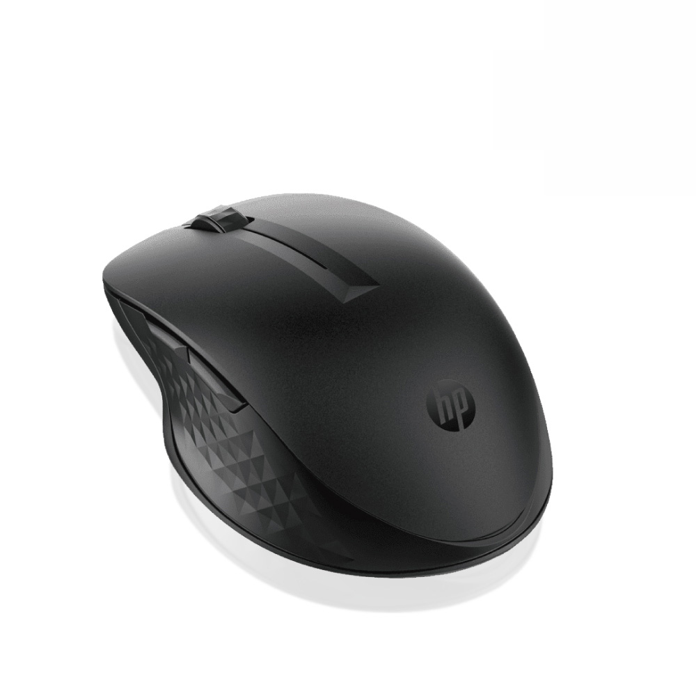 HP  435 멀티 디바이스 무선