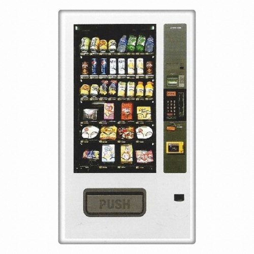 롯데기공  LVM-482SRL