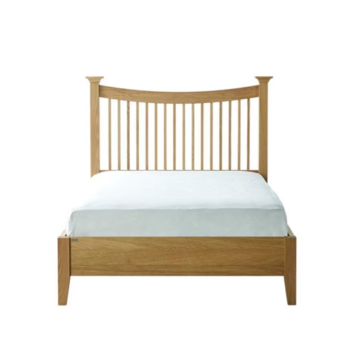 까사미아 밀튼 침대 SS