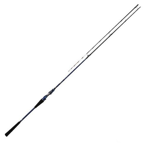 다이와  쿄쿠에이 타치우오 텐야 SP