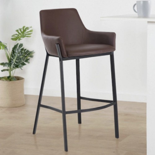 꼬모까사  뉴프롭 바의자