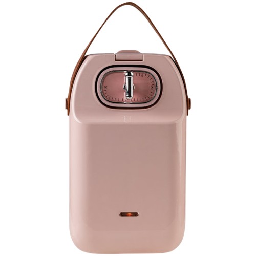 유니스코  타이머 UWM-T2020P