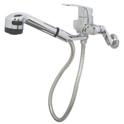 대정워터스  디에스 핸드스프레이 싱크대 수전