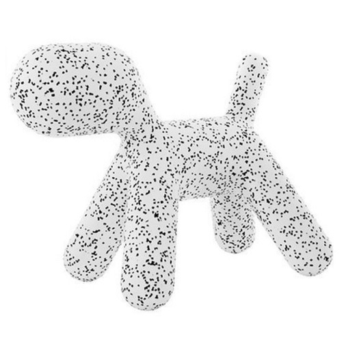 마지스  퍼피 달마시안 체어 XL