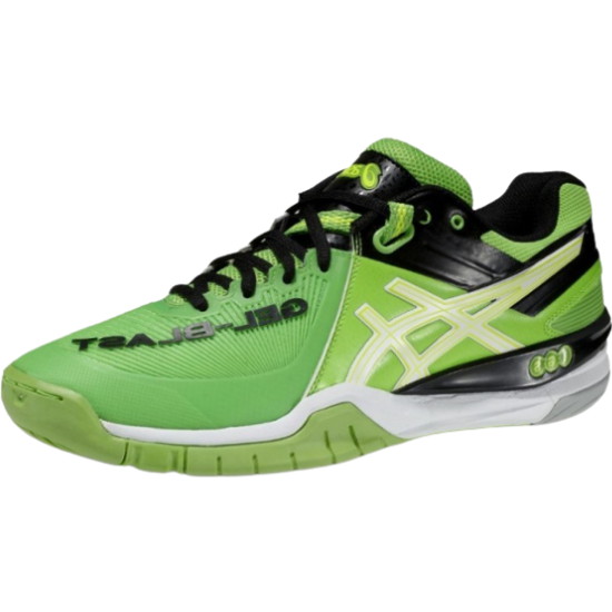 아식스 젤 블라스트 6 E413Y-7001