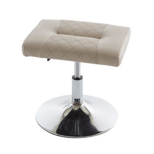 다니카 JD-004 높낮이 조절형 스마트 발받침대