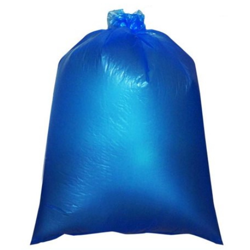 새니피아  평탄 분리수거 비닐봉투 100L