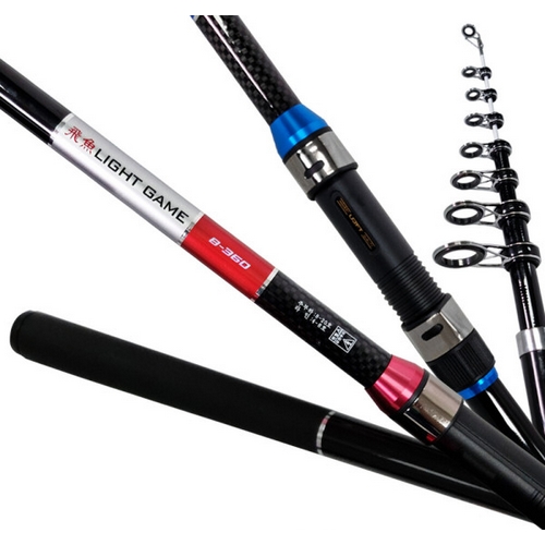 유정피싱  비어 라이트게임