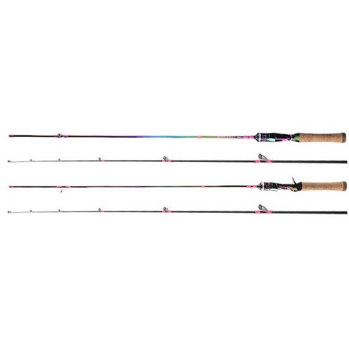 아띠꼴로  올라운드 UL/L 루어 낚싯대