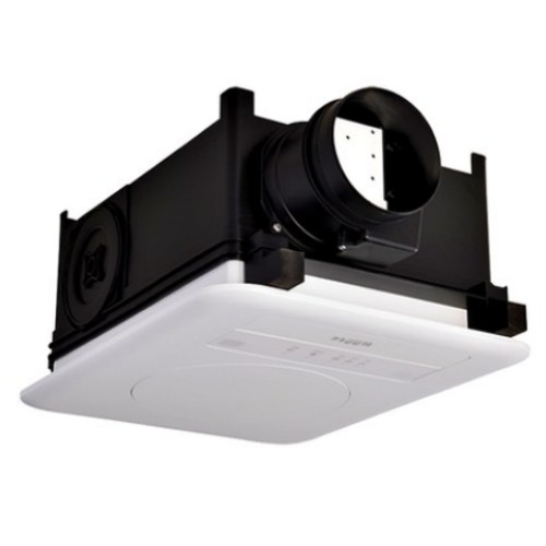 하츠  티오람 HMF-G500